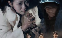 【三个锦囊（70集）】70集完整版短剧在线轻松观看