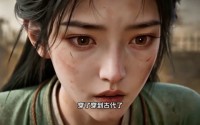 【流放边关，我靠一把种子富了全村】60集优质短剧免费全观看