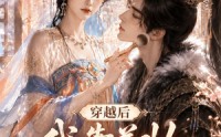 【穿越后我靠美妆拿捏战神王爷】78集短剧全网免费观看