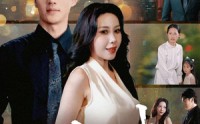 【这一世我以身入局】30集完整版短剧在线观看不卡顿