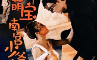 【天降萌宝：南宫少爷喜当爹】91集短剧资源在线免费观看