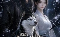 【玄幻：我师尊是东洲第一女魔头】120集短剧在线免费观瞧