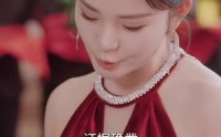 【终于找到你（长篇）】全集720P免费在线观看无广告