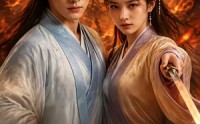 【首辅的靠山娘子】50集短剧在线流畅观看