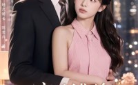 【和高冷傅总的地久婚长】91集短剧全集在线免费畅看