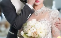 【丑女又怎样季先生他超爱】87集短剧手机端在线观看