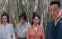 【大炎诡闻录】22集短剧在线观看，剧情扣人心弦