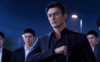 【星光落于掌心】50集短剧全集在线免费赏