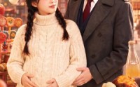 【莓开八零续深情】71集短剧免费全集赏阅