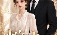 【蛇夫之骄阳吻明月】42集短剧在线免费赏看