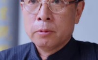【新版：出人头地】41集短剧在线观看，全集免费无广告