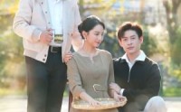 【逝去的婚姻】60集短剧全集在线观看无广告