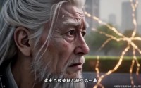 【觉醒十殿之主我即是红伞鬼仙3】125集精彩短剧在线畅看