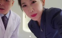 【我的男闺蜜保镖】59集短剧免费无广告在线看