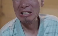 【志在千里】30集短剧全集在线观看，精彩不容错过