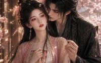 【昭王的心尖宠】26集免费短剧在线追看