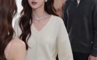 【热搜夫妇】20集短剧免费在线观看无广告