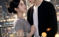 【失忆后和贫穷大佬闪婚了】93集短剧全集免费随心看