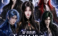 【穿书兽世：女配她终于吃上好的了第一季】60集优质短剧在线免费观