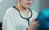 【穿成主妇后，富弟追着打钱】82集短剧全集在线免费赏