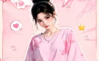 【千金搞笑日常】140集短剧免费全集尽情看