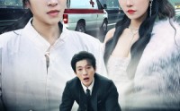 【生死一念间】60集短剧，全集免费在线播放，不容错过