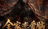 【全家恋爱脑，郡主抽醒一个又一个第四季】123集短剧免费全集在线追剧