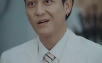 【默杀之再见女儿】45集超清短剧全集在线免费追