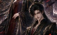 【系统让我去闯祸，我作死成为驸马爷】221集短剧在线免费全集观看