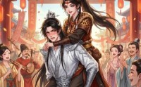 【抢来的夫君是太子】18集短剧在线免费观览