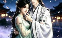 【旧痕再遇】19集短剧全集免费畅享观看