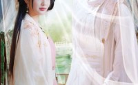 【替嫁王妃她不装了】36集短剧免费观看，无需会员