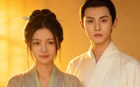 【结巴赘婿是世子】46集精彩短剧免费在线看