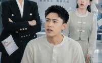 【出差一年，物业说我没交水电费】45集短剧免费全集流畅观看