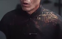 【封神之妲己娘娘请自重】100集短剧极速版在线观看