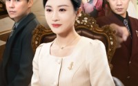 【明珠重光】63集短剧高清资源在线独家播放