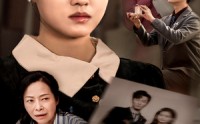 【婆婆病危，老公忙着追白月光】35集短剧全集在线观看不收费