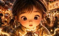 【芽芽荷包里的烟火人间第三季】300集短剧免费全集畅享