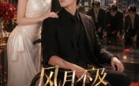 【风月不及他温柔】62集精彩短剧免费在线观