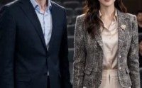【裴总监她专治不服】44集短剧全集免费直看