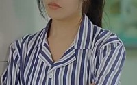 【房东在上】98集极速播放短剧全集在线看