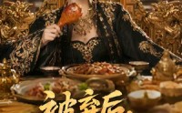 【被弃后，我成了京城顶流第2季】68集短剧免费全集在线速看
