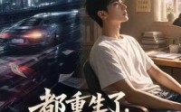 【都重生了，谁还装富二代！】80集短剧免费高清在线观看