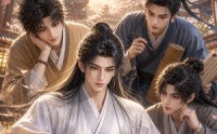 附加词：111集短剧免费在线完整看