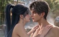 【云初归京，大佬藏不住】108集精彩短剧免费在线览