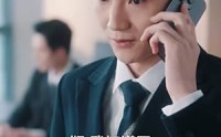 【落入大雾将你遗忘】96集短剧全集在线，随时随心看