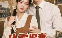 【八零悍妻带儿女寻夫】52集AI短剧免费畅快看