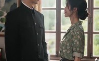 【非圆满】70集短剧免费全集畅快观看