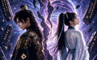 【甩掉阎王夫君我成混沌女主神】15集短剧全集免费赏阅