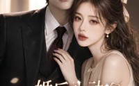 【婚后心动顾先生的暗恋心事】35集短剧全集在线赏看
